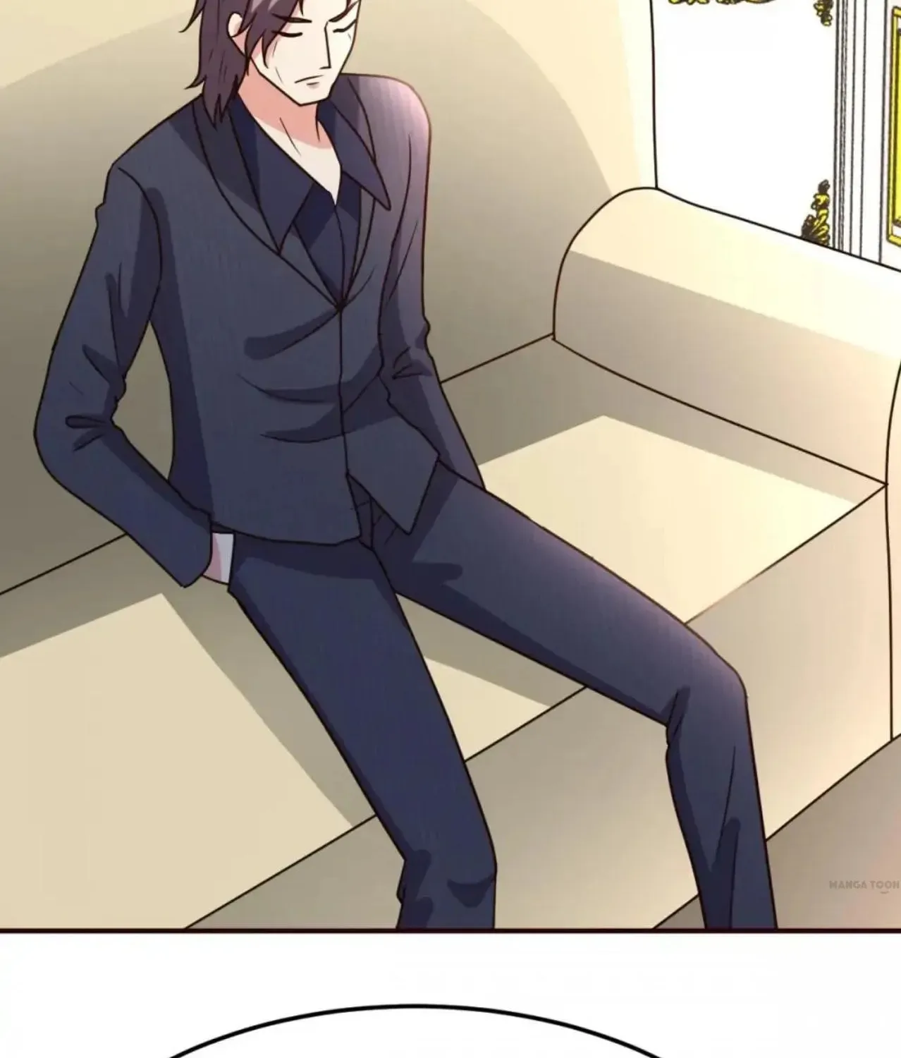 Read Urban Leveling chapter 139 image 32 on Lezhin