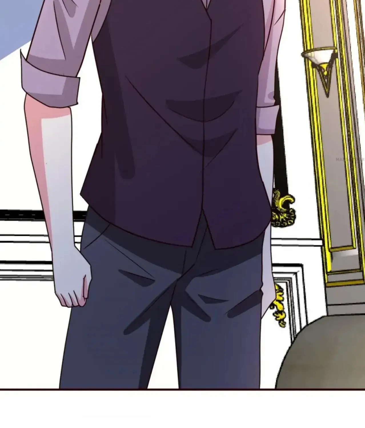 Read Urban Leveling chapter 139 image 34 on Lezhin