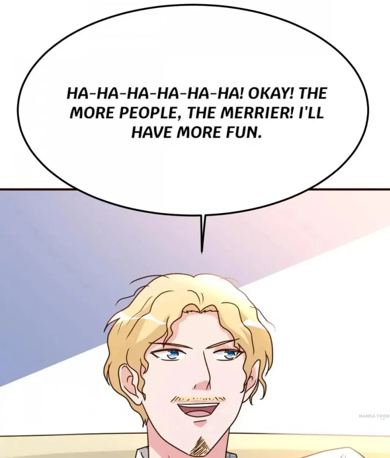 Read Urban Leveling chapter 139 image 35 on Lezhin