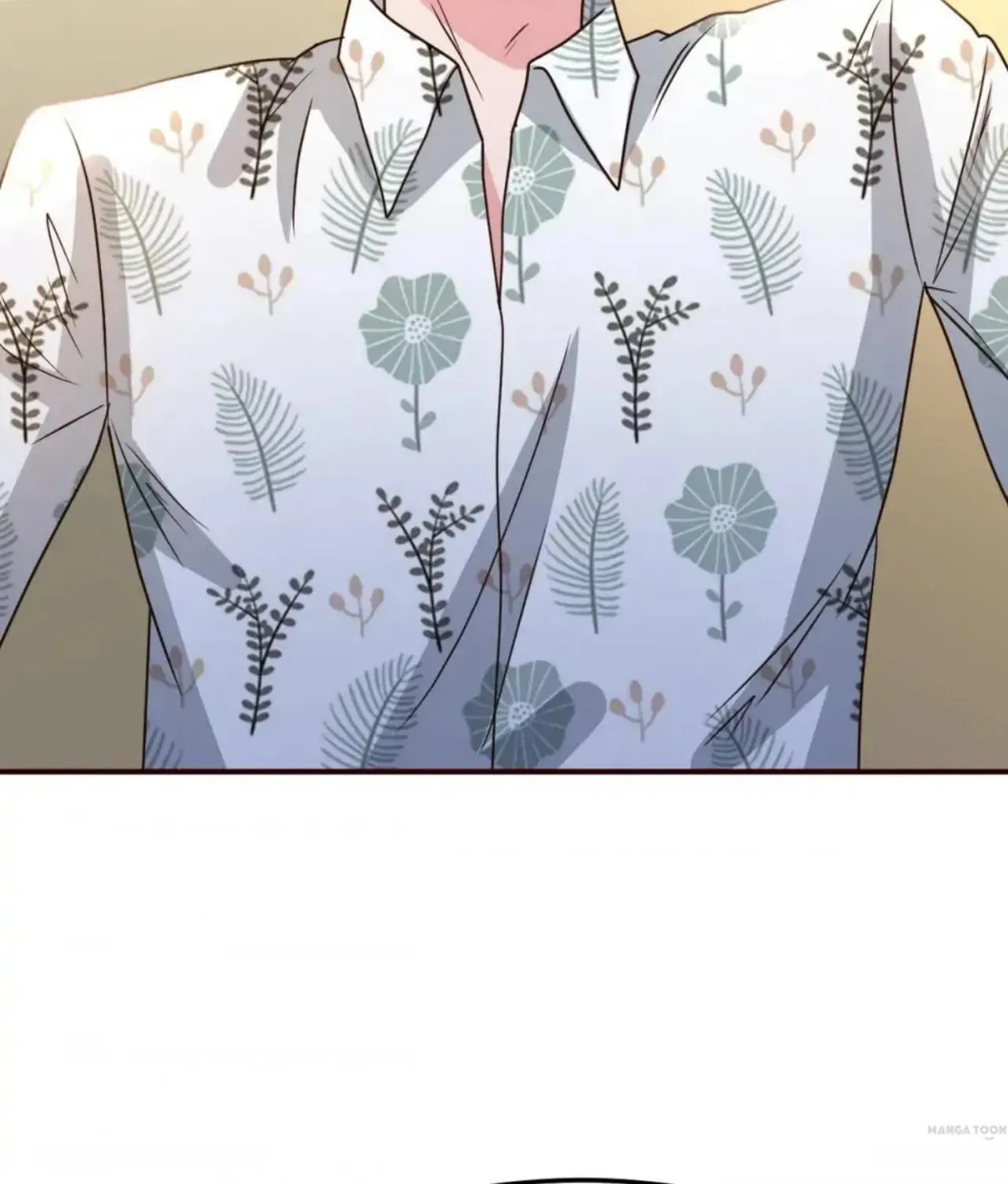 Read Urban Leveling chapter 139 image 36 on Lezhin