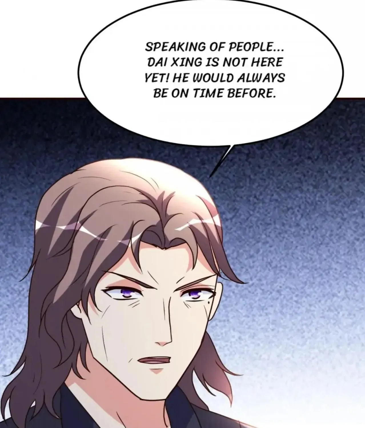 Read Urban Leveling chapter 139 image 37 on Lezhin