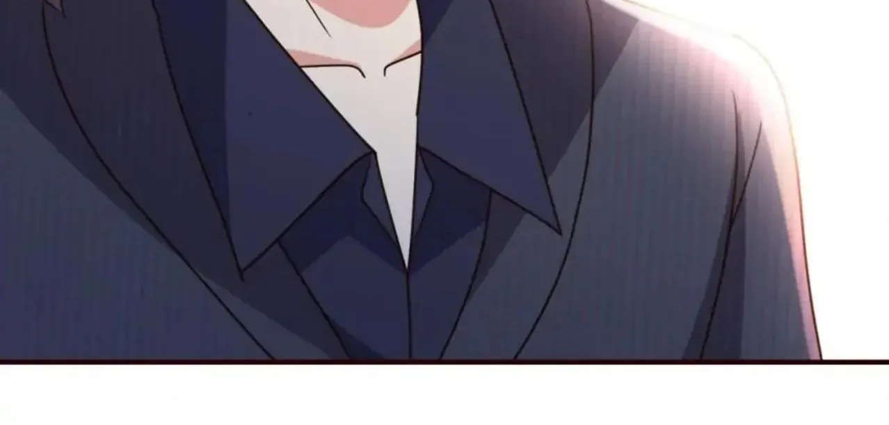 Read Urban Leveling chapter 139 image 38 on Lezhin