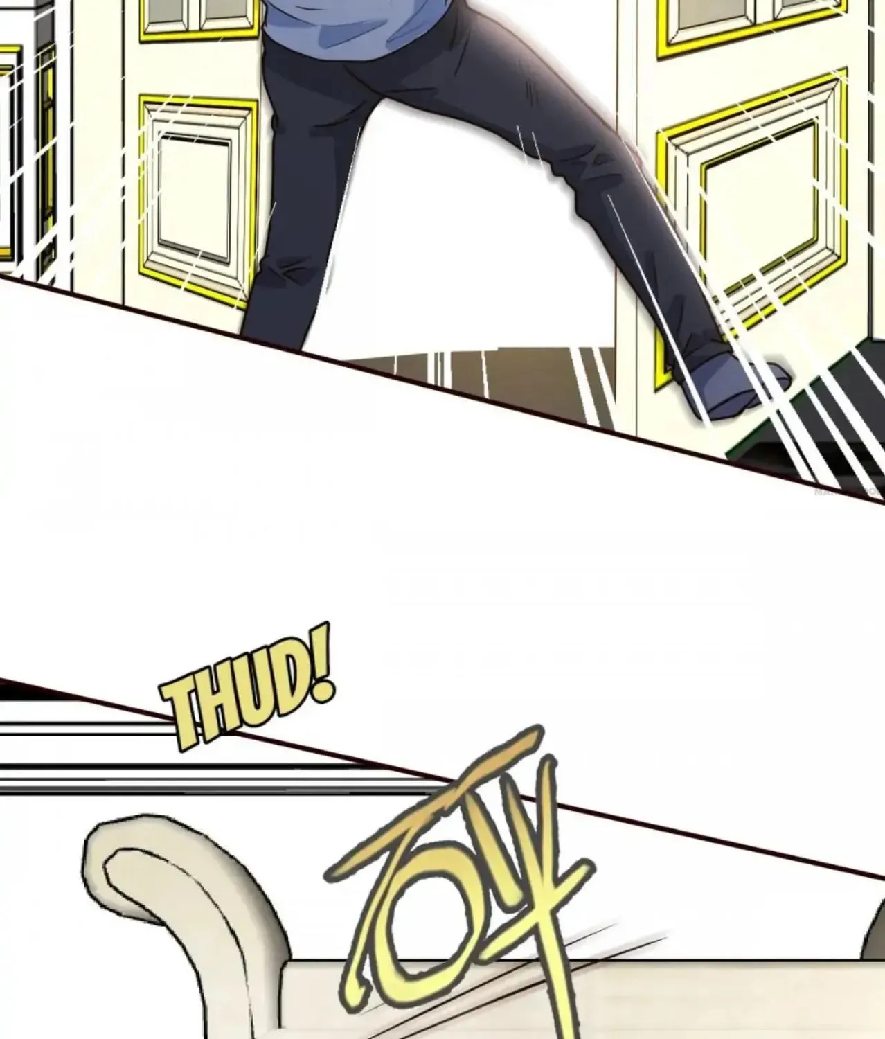 Read Urban Leveling chapter 139 image 40 on Lezhin