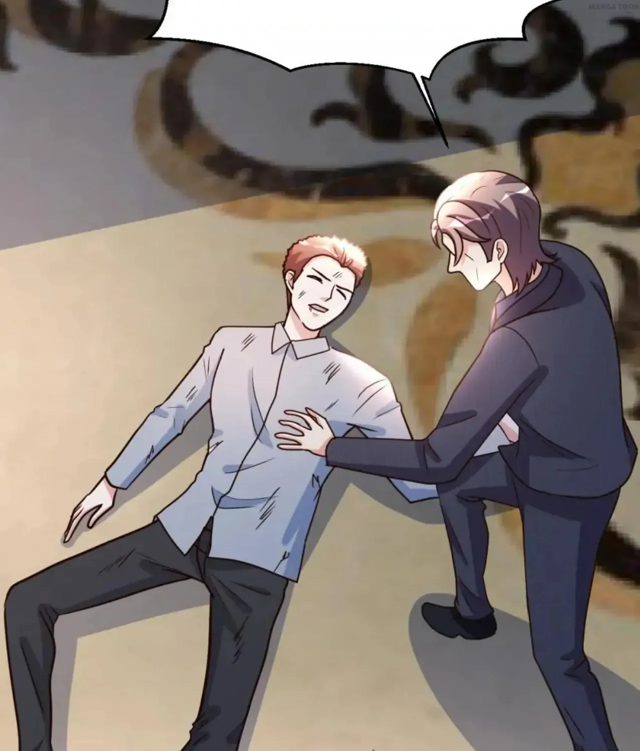 Read Urban Leveling chapter 139 image 42 on Lezhin