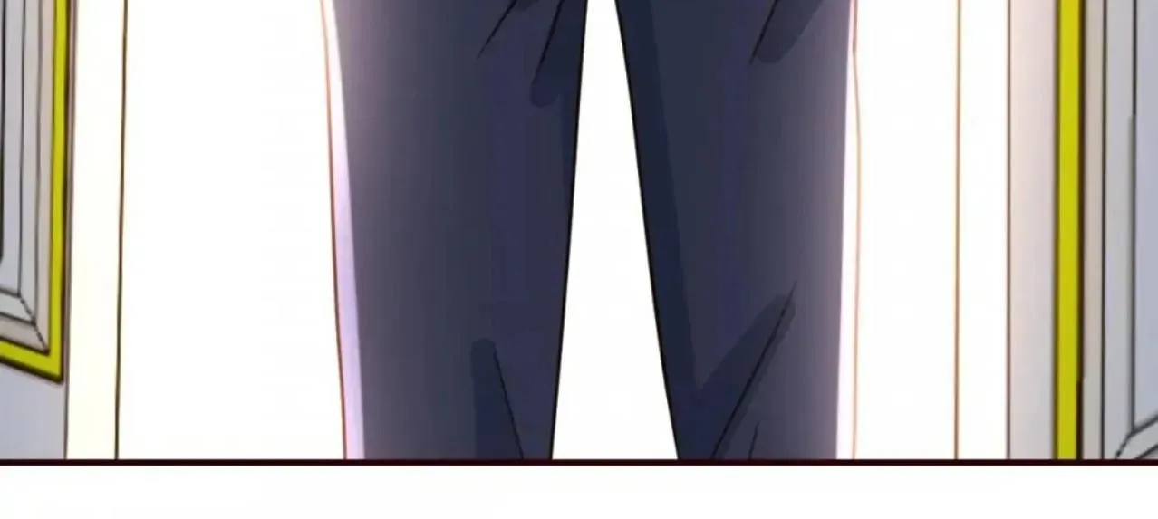 Read Urban Leveling chapter 139 image 47 on Lezhin