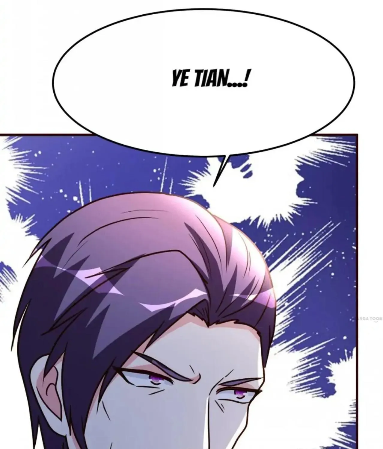 Read Urban Leveling chapter 139 image 48 on Lezhin