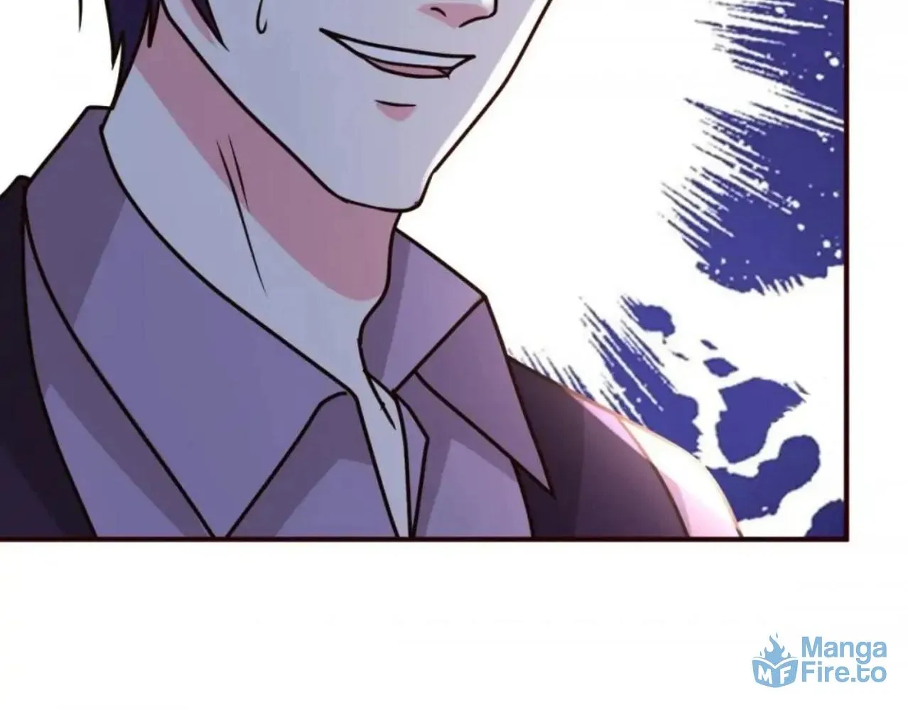 Read Urban Leveling chapter 139 image 49 on Lezhin