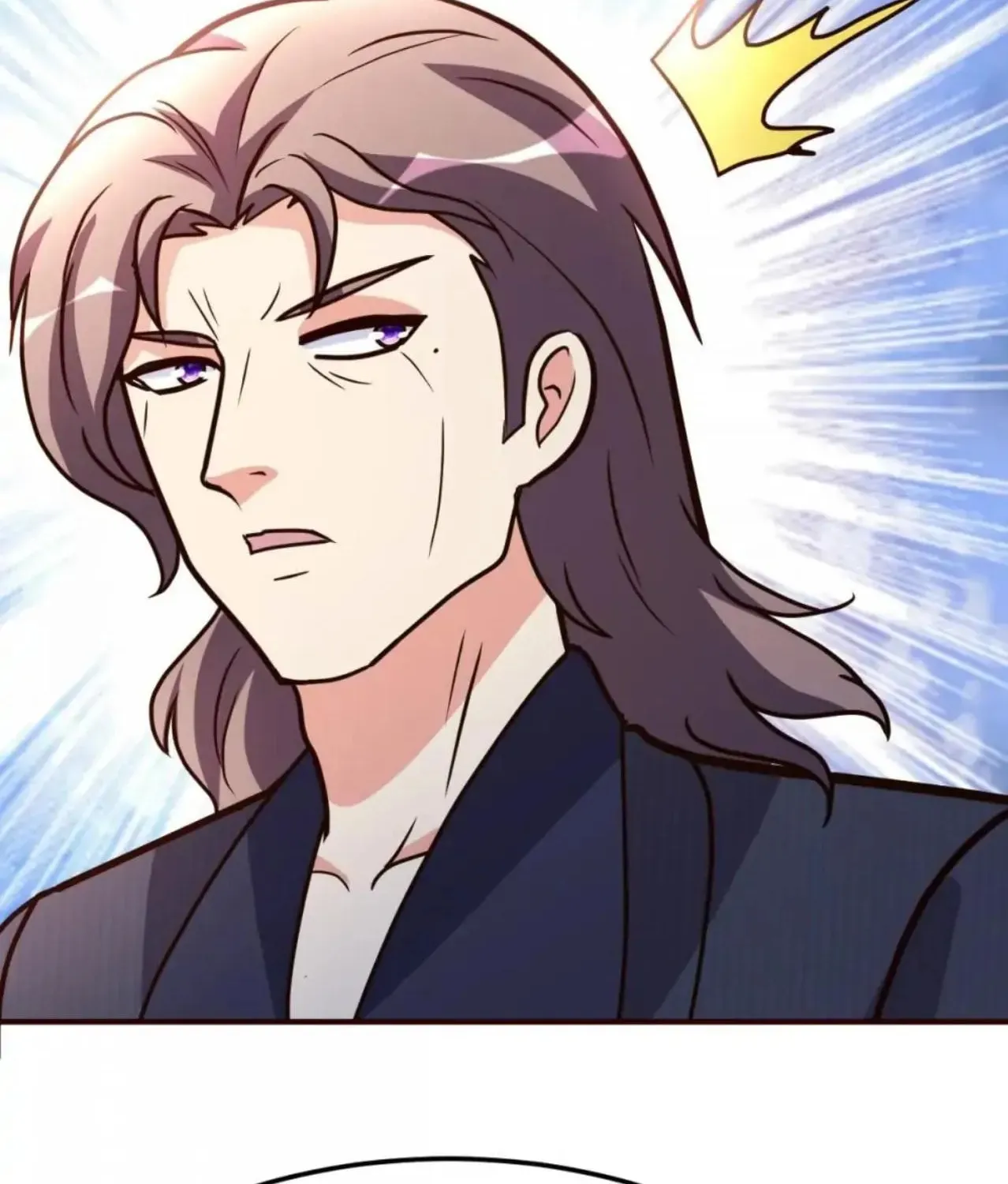 Read Urban Leveling chapter 139 image 5 on Lezhin
