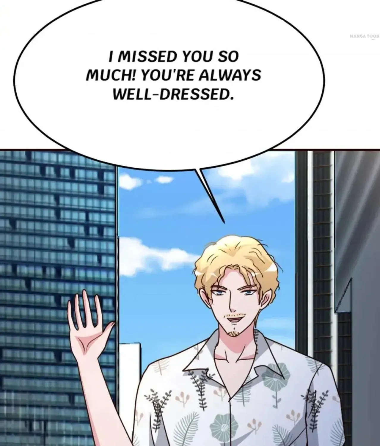 Read Urban Leveling chapter 139 image 6 on Lezhin