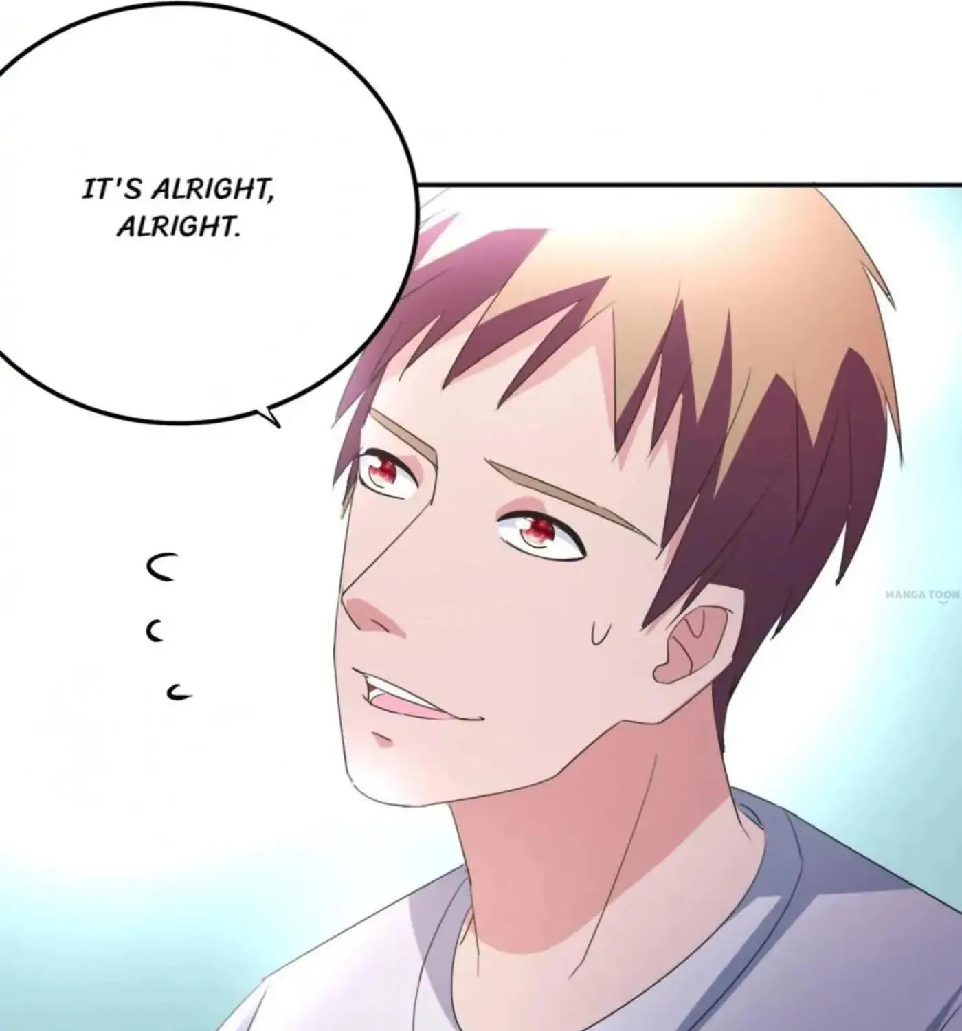 Read Urban Leveling chapter 14 image 24 on Lezhin