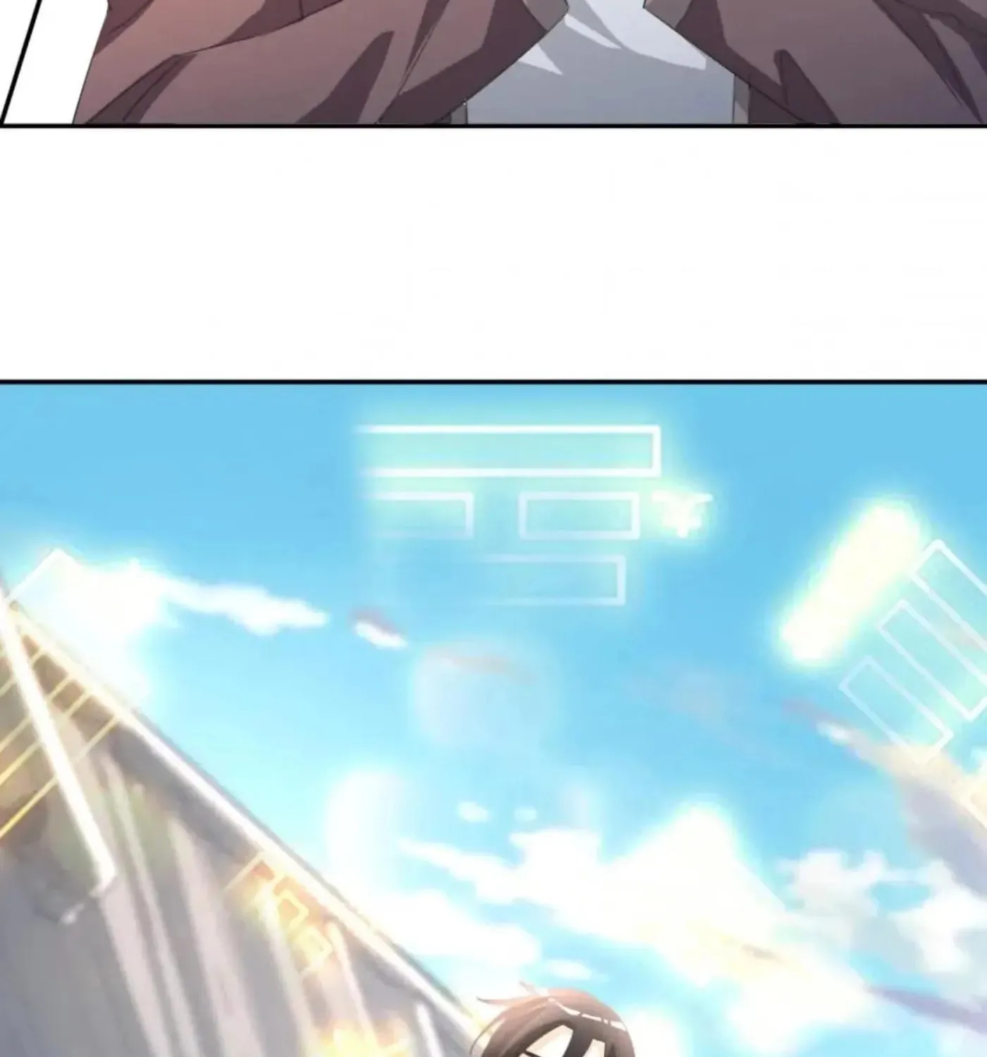 Read Urban Leveling chapter 14 image 31 on Lezhin