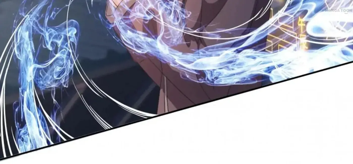 Read Urban Leveling chapter 14 image 34 on Lezhin