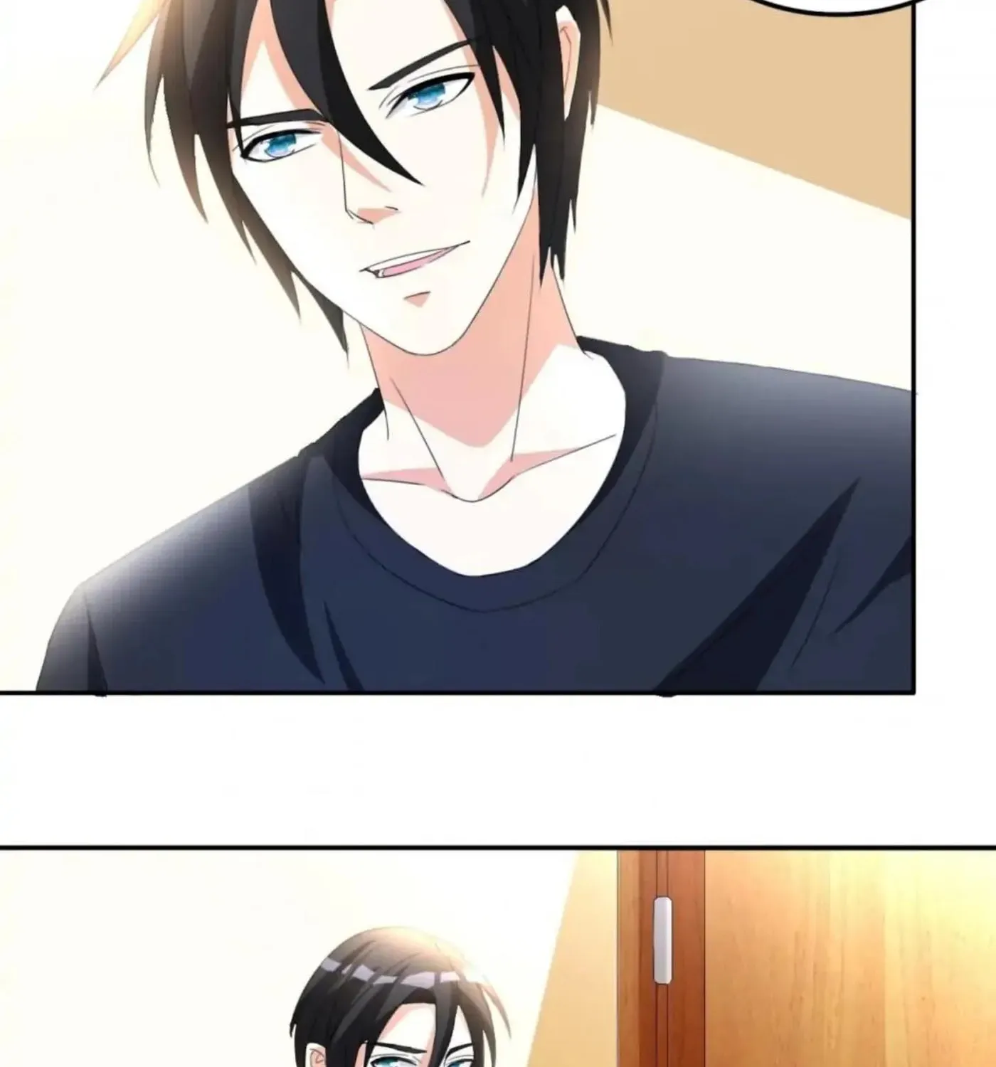 Read Urban Leveling chapter 14 image 4 on Lezhin