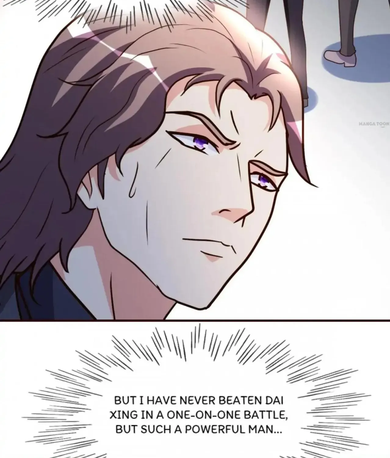 Read Urban Leveling chapter 140 image 1 on Lezhin
