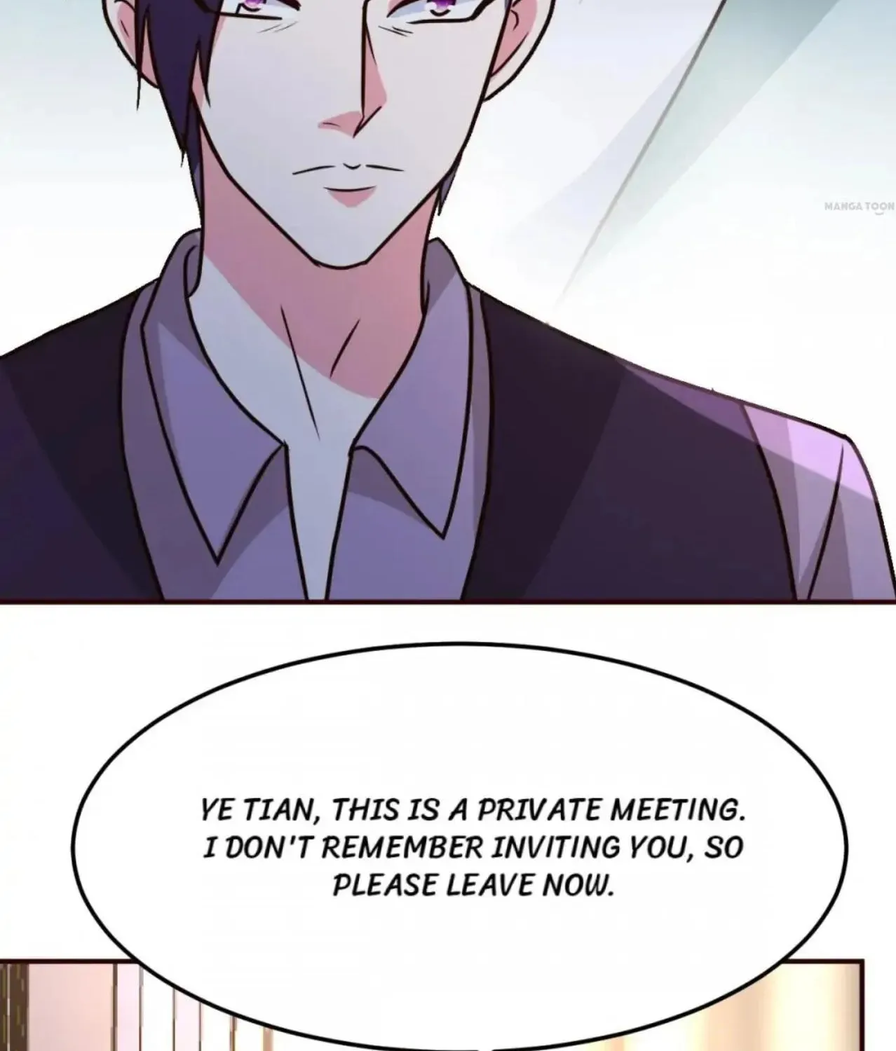 Read Urban Leveling chapter 140 image 11 on Lezhin