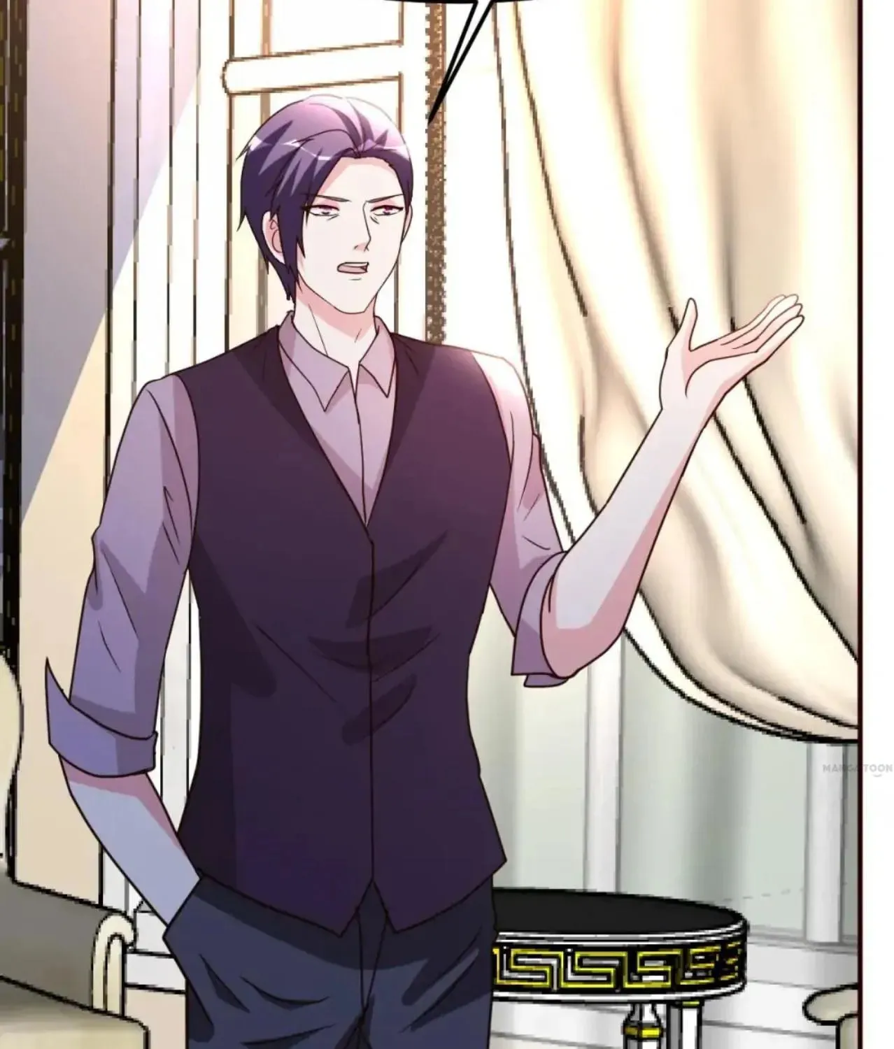 Read Urban Leveling chapter 140 image 12 on Lezhin