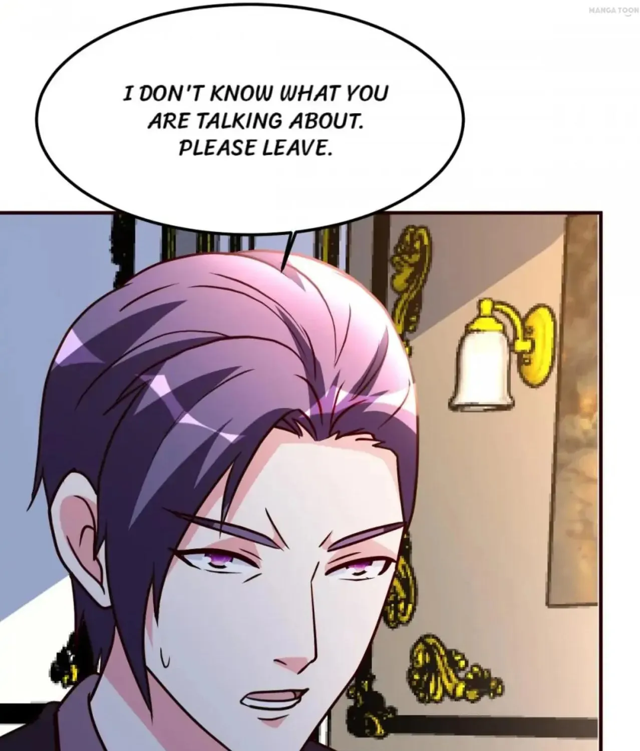 Read Urban Leveling chapter 140 image 15 on Lezhin