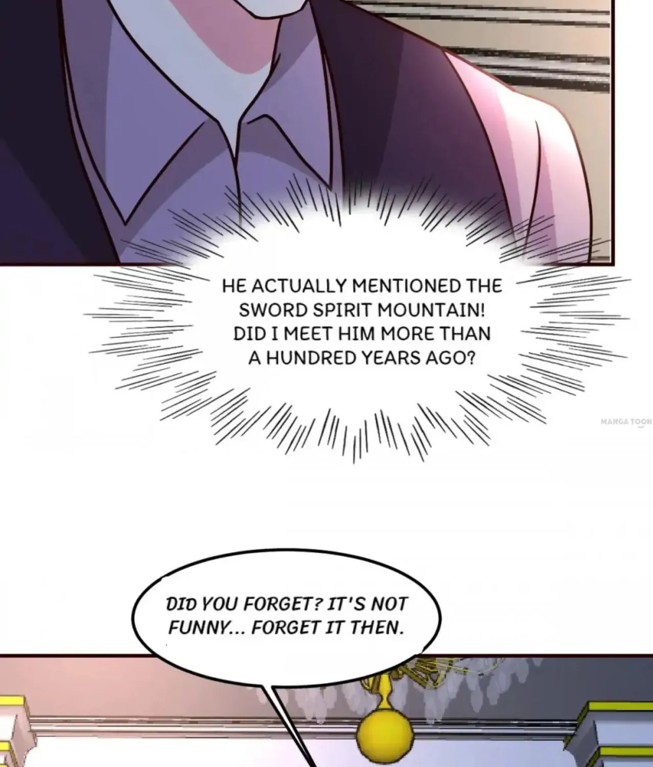 Read Urban Leveling chapter 140 image 16 on Lezhin