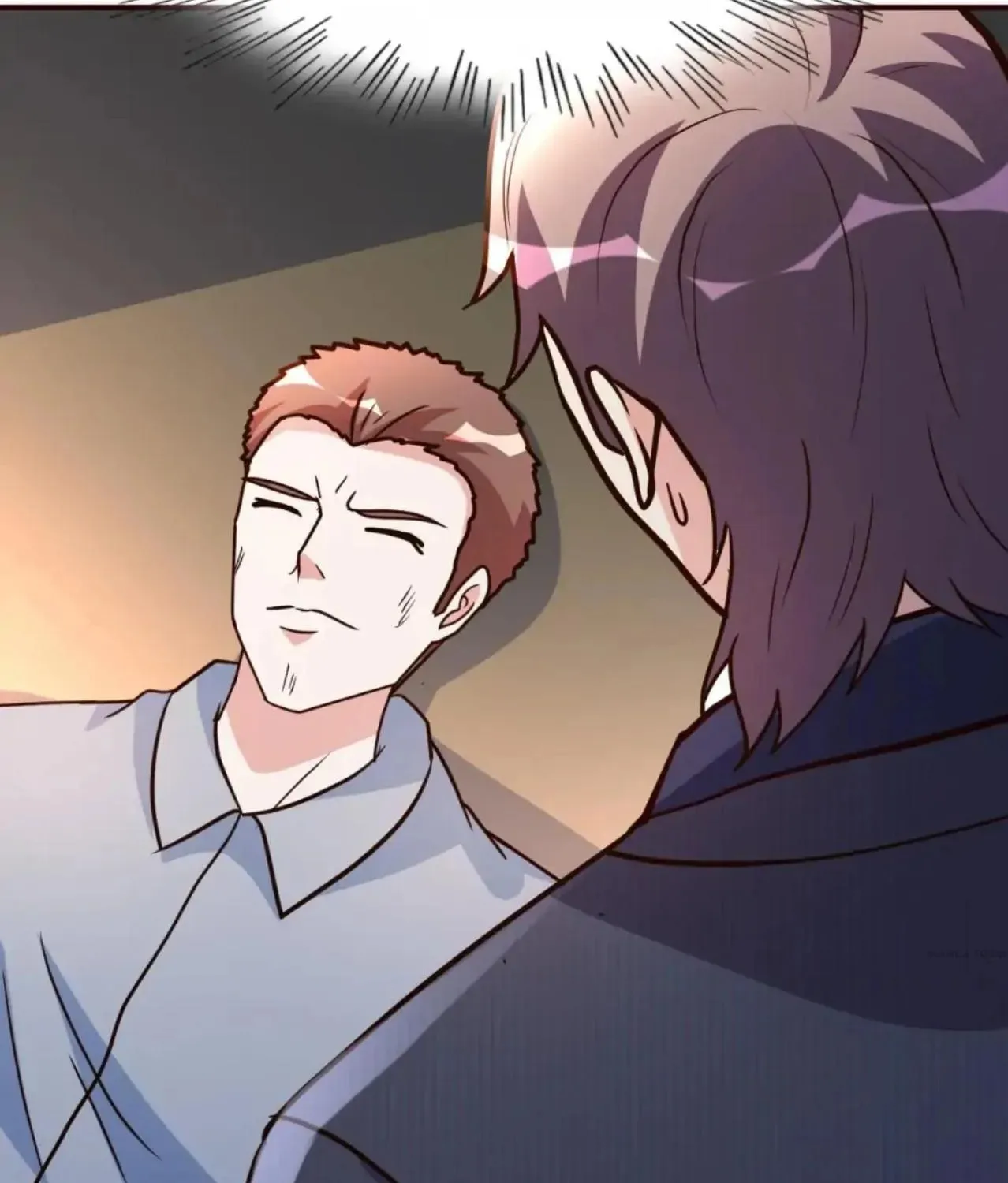 Read Urban Leveling chapter 140 image 2 on Lezhin