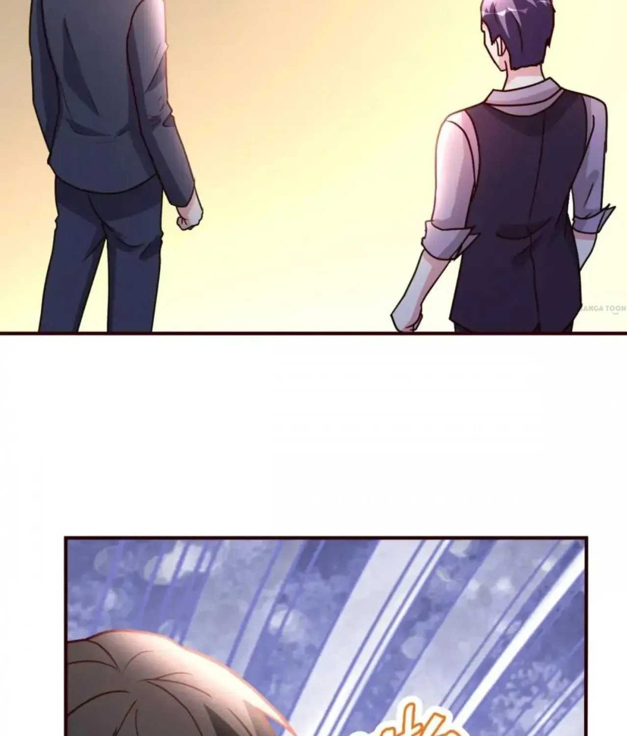 Read Urban Leveling chapter 140 image 23 on Lezhin