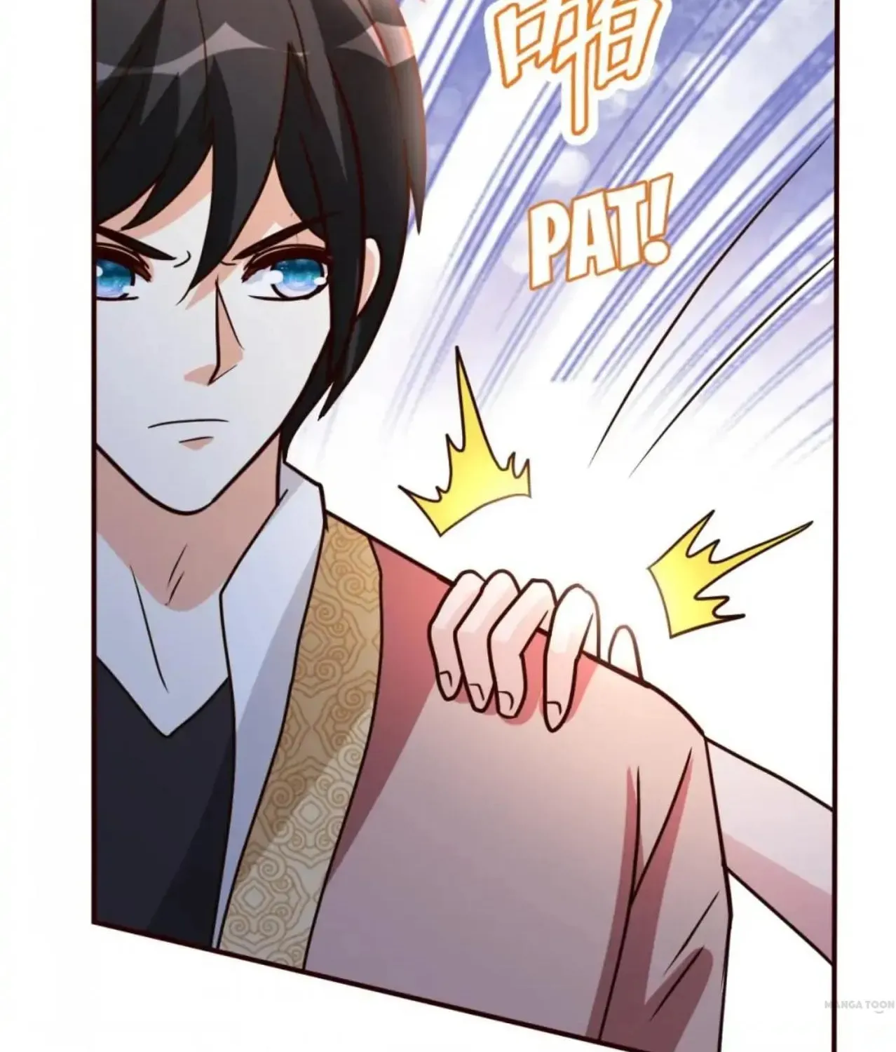 Read Urban Leveling chapter 140 image 24 on Lezhin