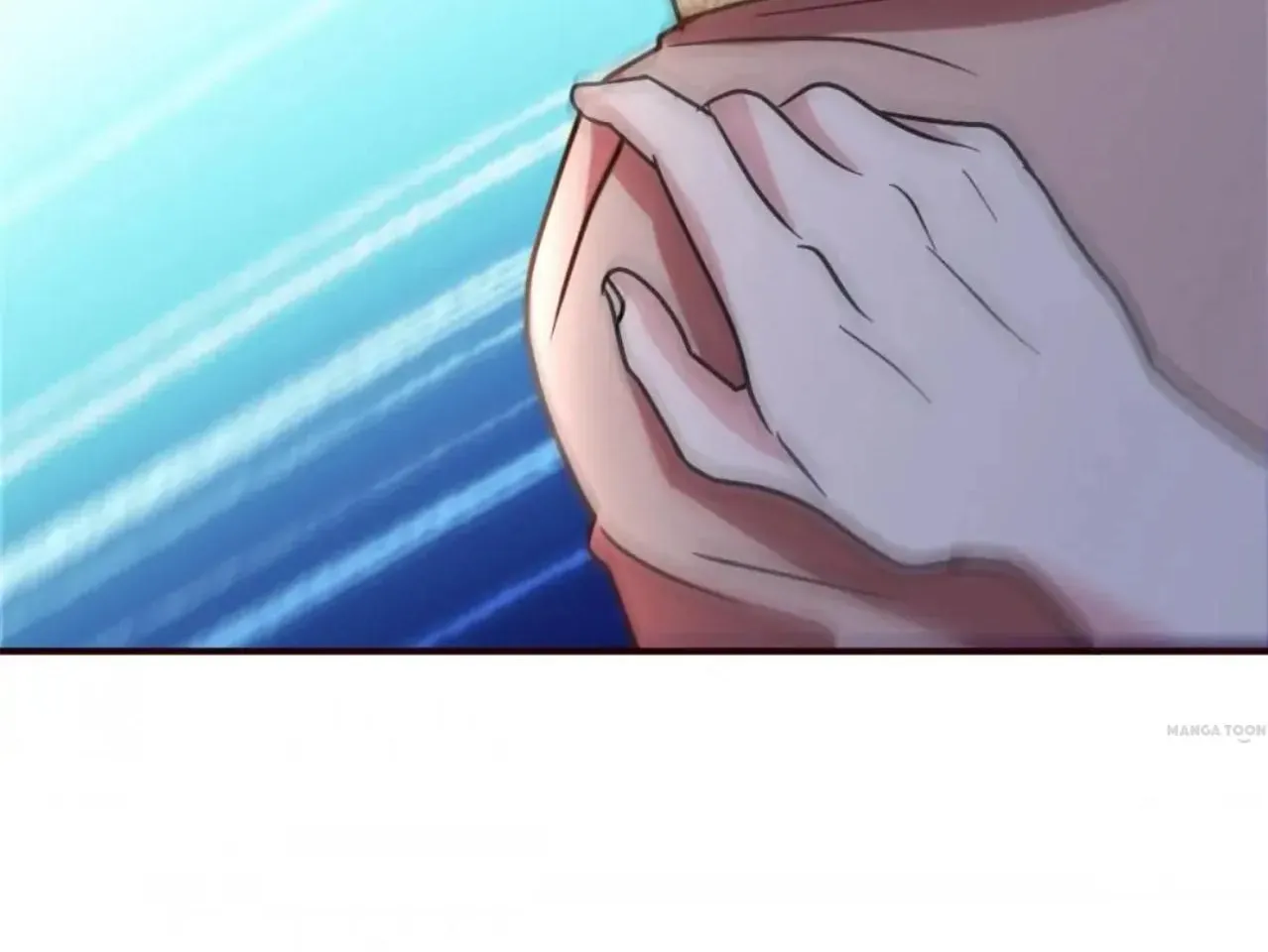 Read Urban Leveling chapter 140 image 26 on Lezhin