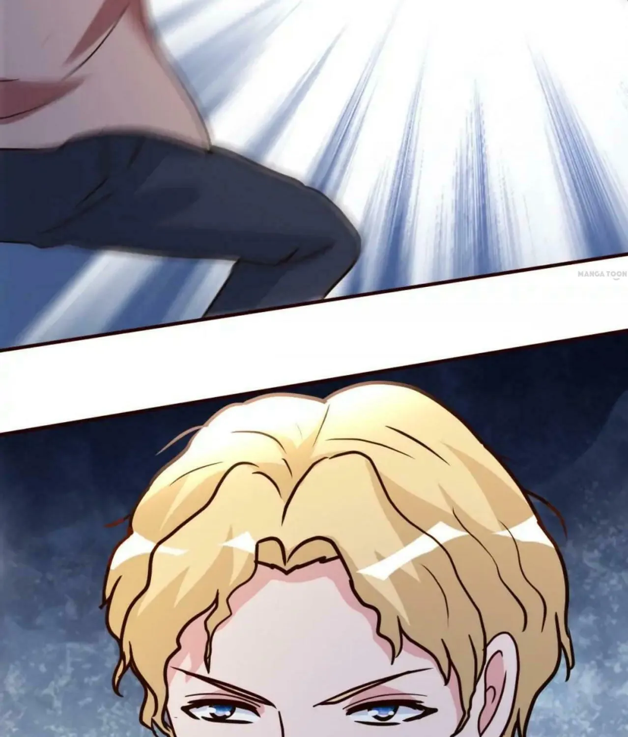 Read Urban Leveling chapter 140 image 28 on Lezhin