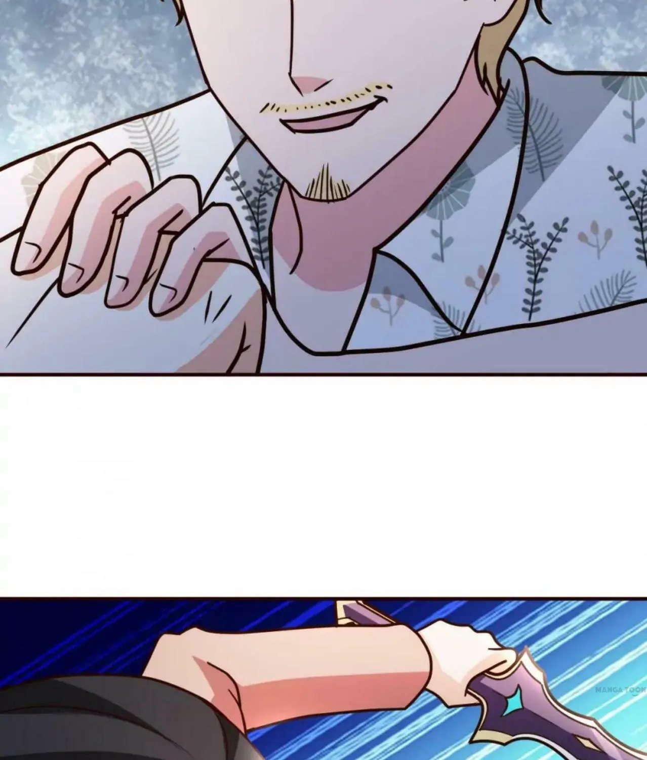 Read Urban Leveling chapter 140 image 29 on Lezhin