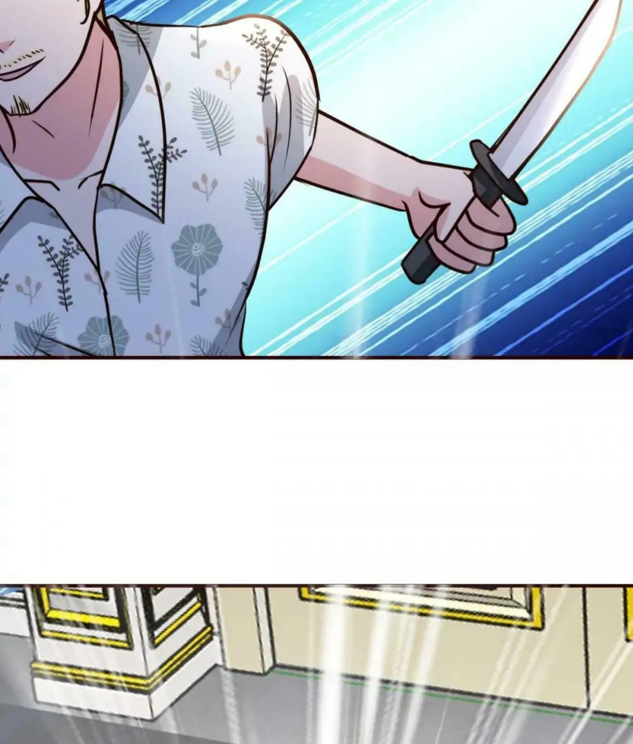 Read Urban Leveling chapter 140 image 31 on Lezhin