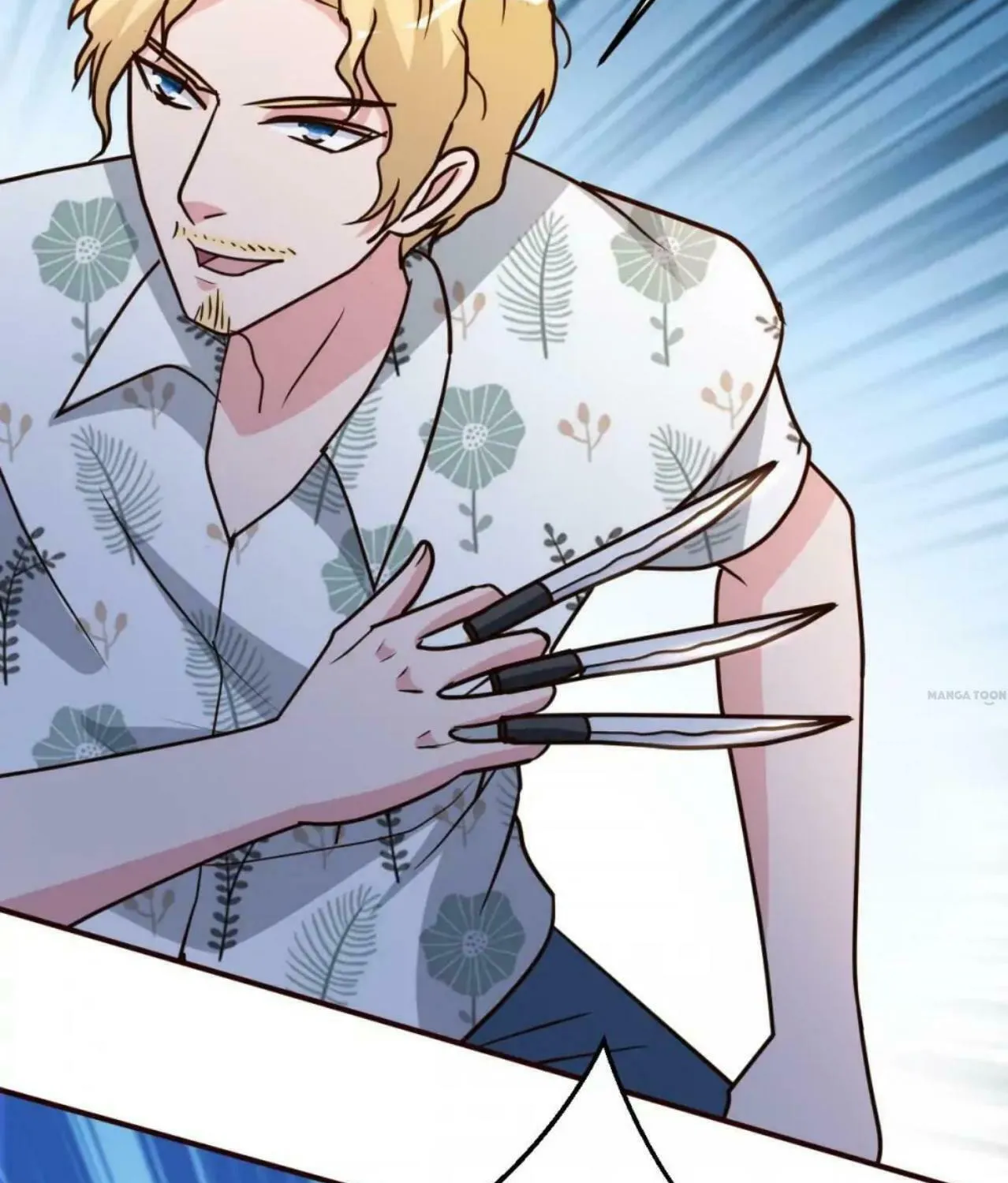Read Urban Leveling chapter 140 image 37 on Lezhin