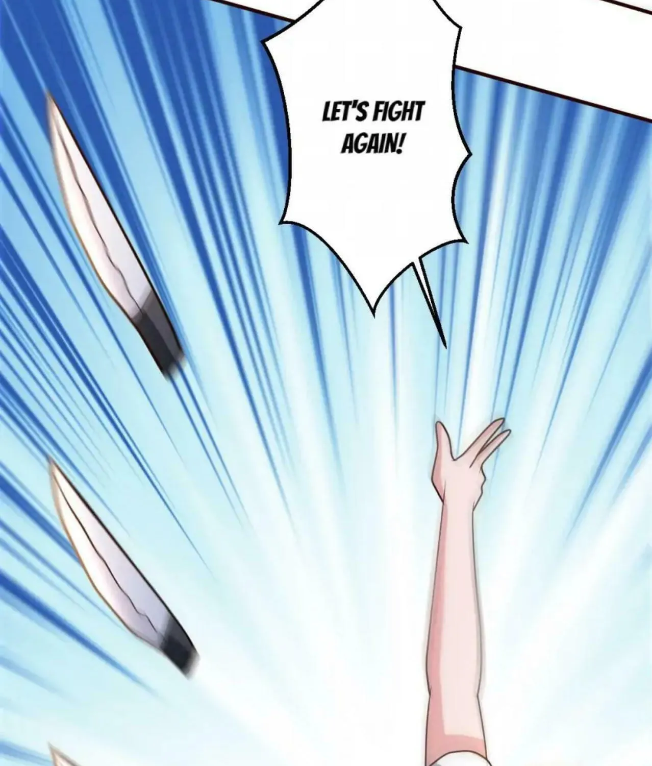 Read Urban Leveling chapter 140 image 38 on Lezhin