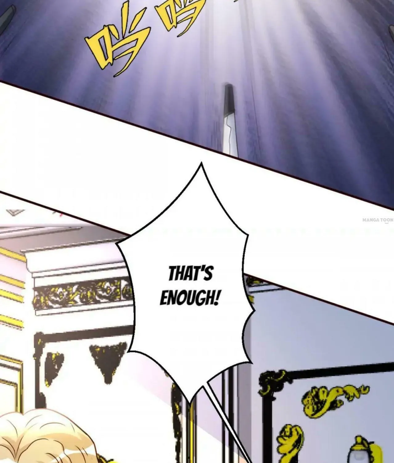Read Urban Leveling chapter 140 image 41 on Lezhin
