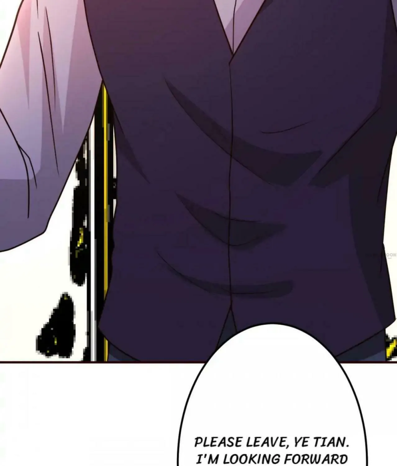 Read Urban Leveling chapter 140 image 44 on Lezhin