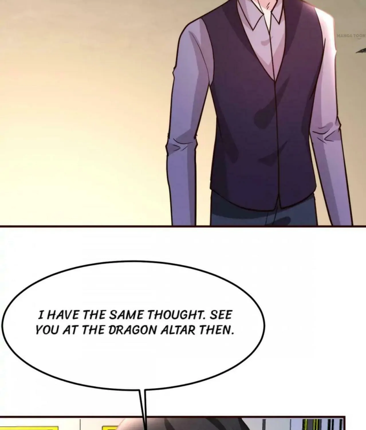 Read Urban Leveling chapter 140 image 46 on Lezhin