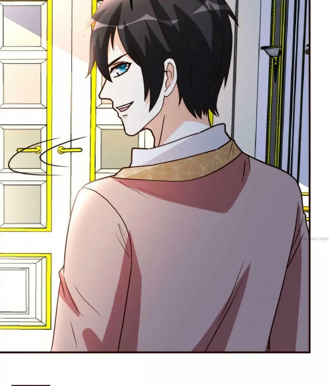 Read Urban Leveling chapter 140 image 47 on Lezhin