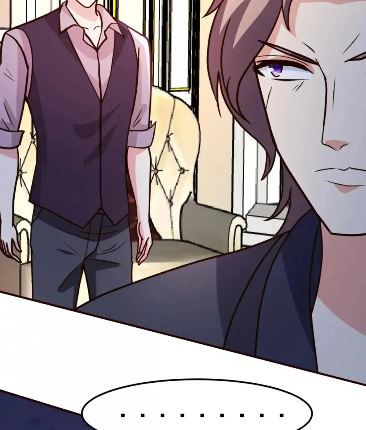 Read Urban Leveling chapter 140 image 6 on Lezhin