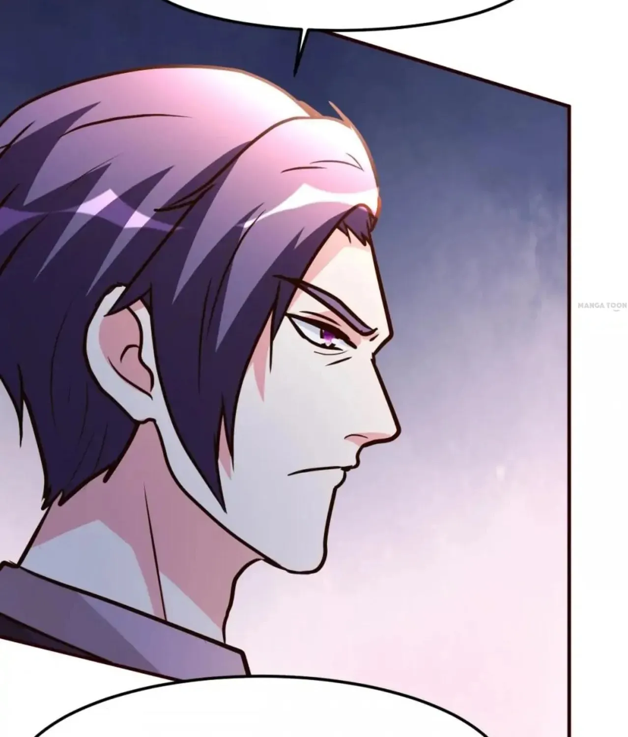 Read Urban Leveling chapter 140 image 7 on Lezhin
