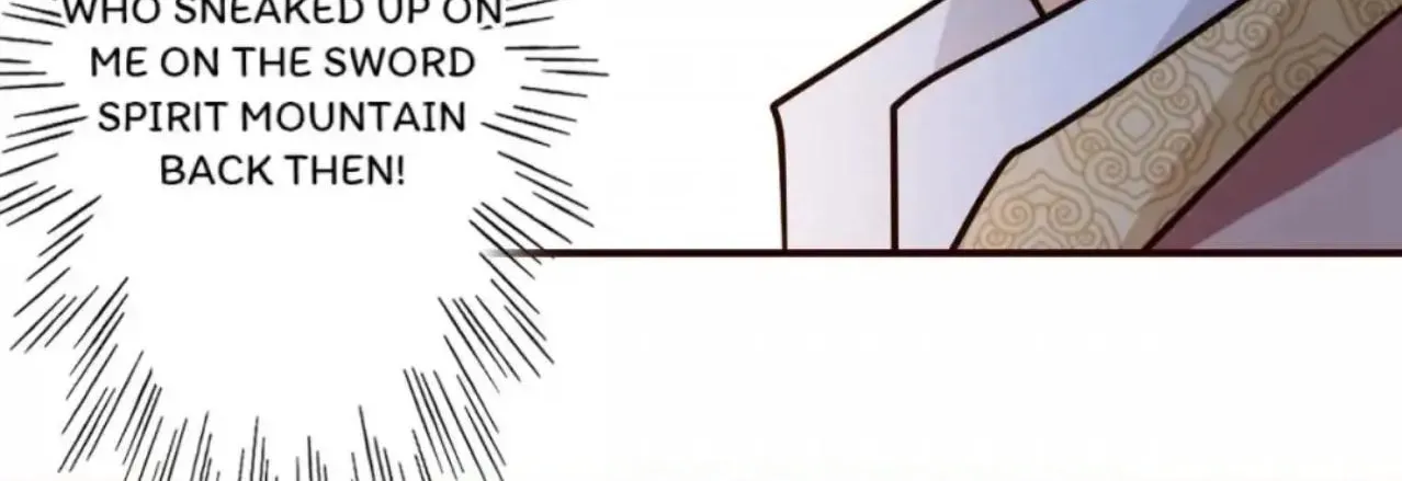 Read Urban Leveling chapter 140 image 9 on Lezhin