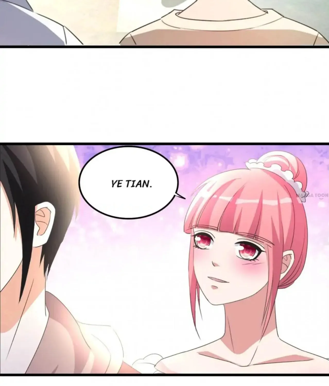 Read Urban Leveling chapter 16 image 1 on Lezhin