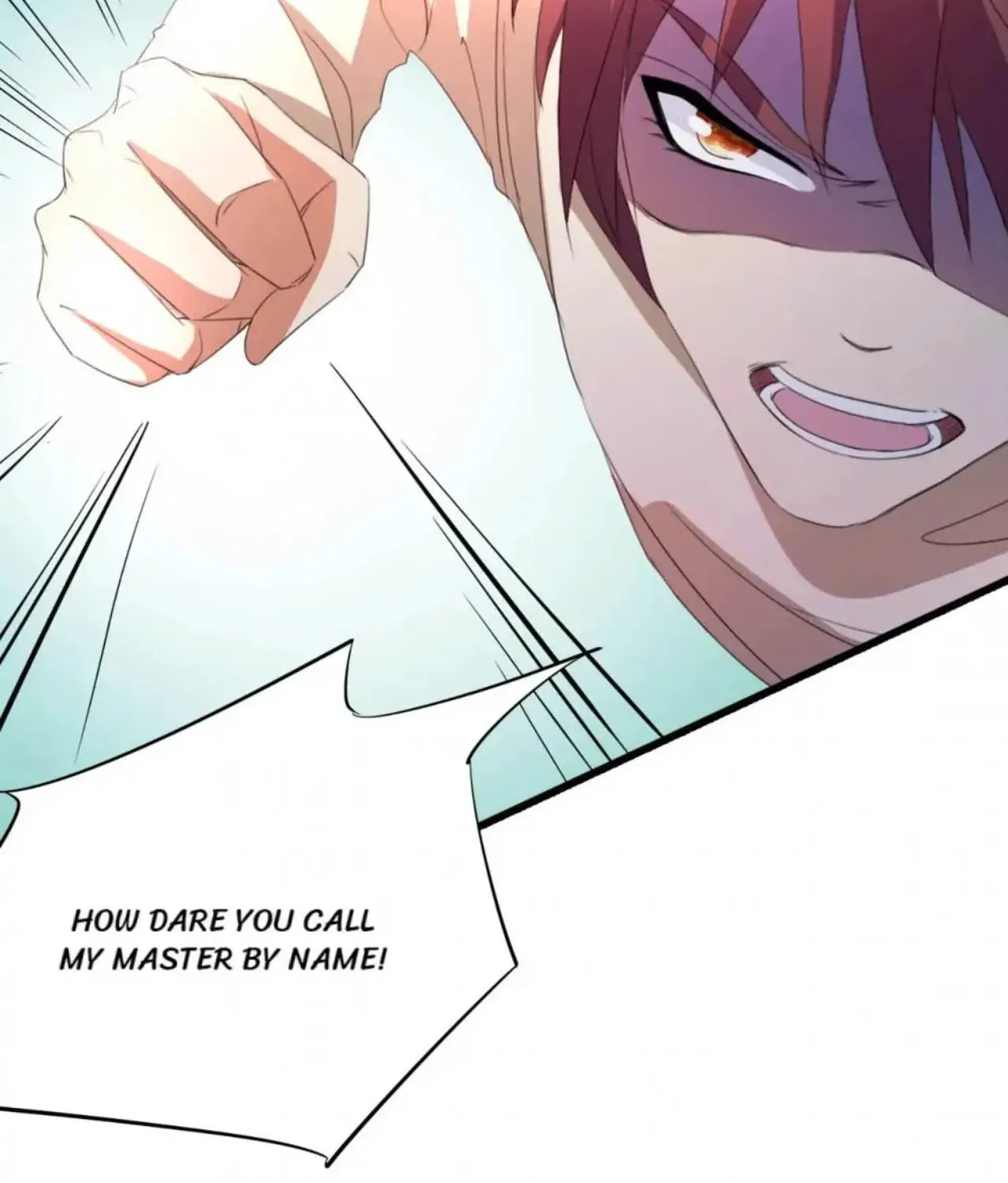 Read Urban Leveling chapter 16 image 10 on Lezhin