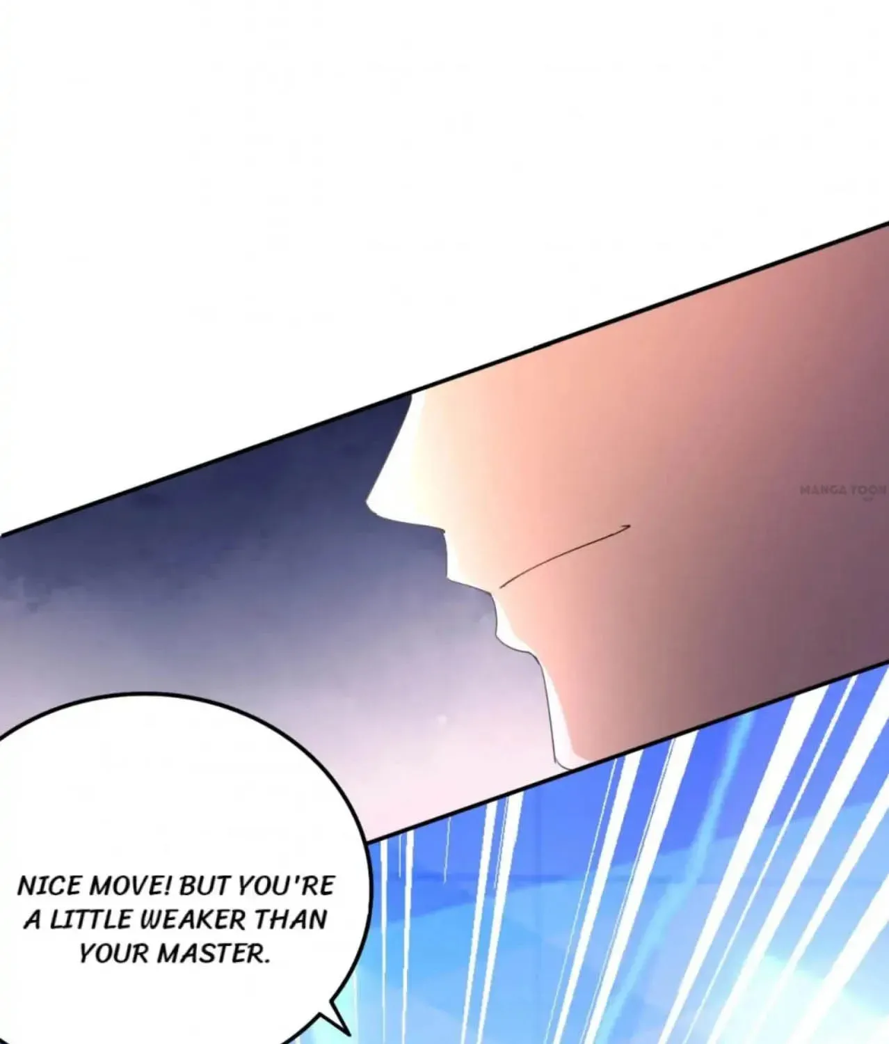 Read Urban Leveling chapter 16 image 11 on Lezhin