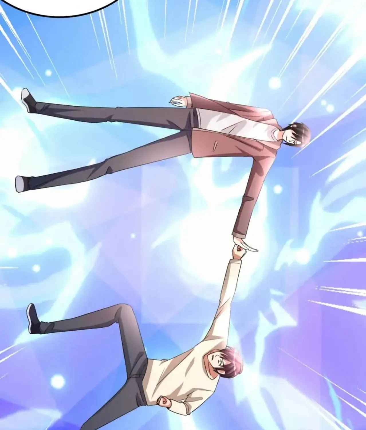 Read Urban Leveling chapter 16 image 12 on Lezhin