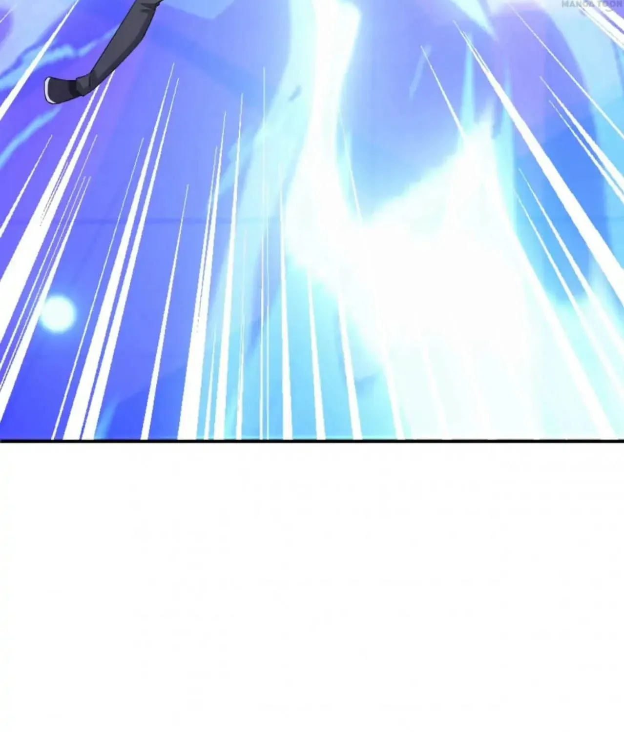 Read Urban Leveling chapter 16 image 13 on Lezhin