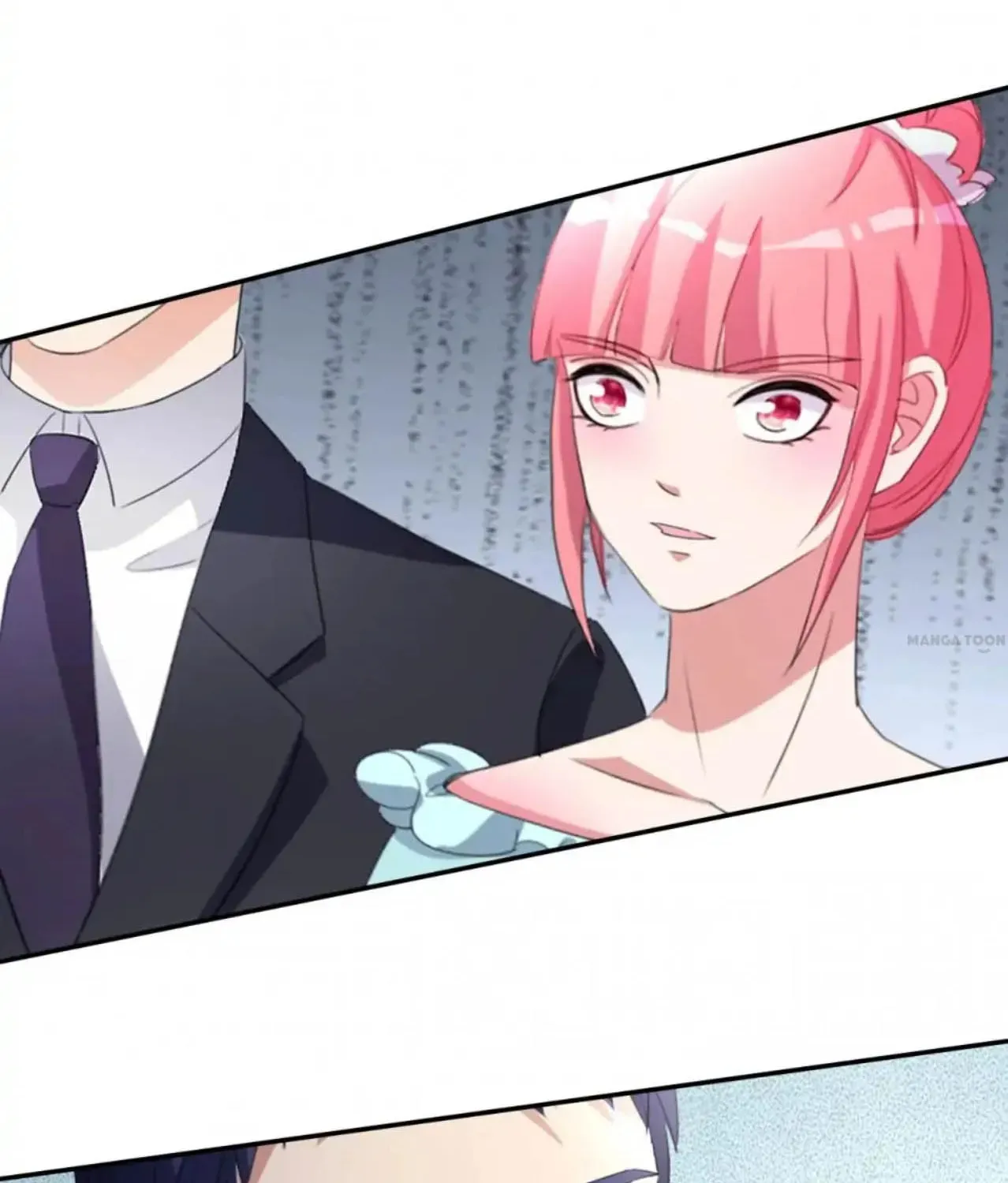 Read Urban Leveling chapter 16 image 14 on Lezhin