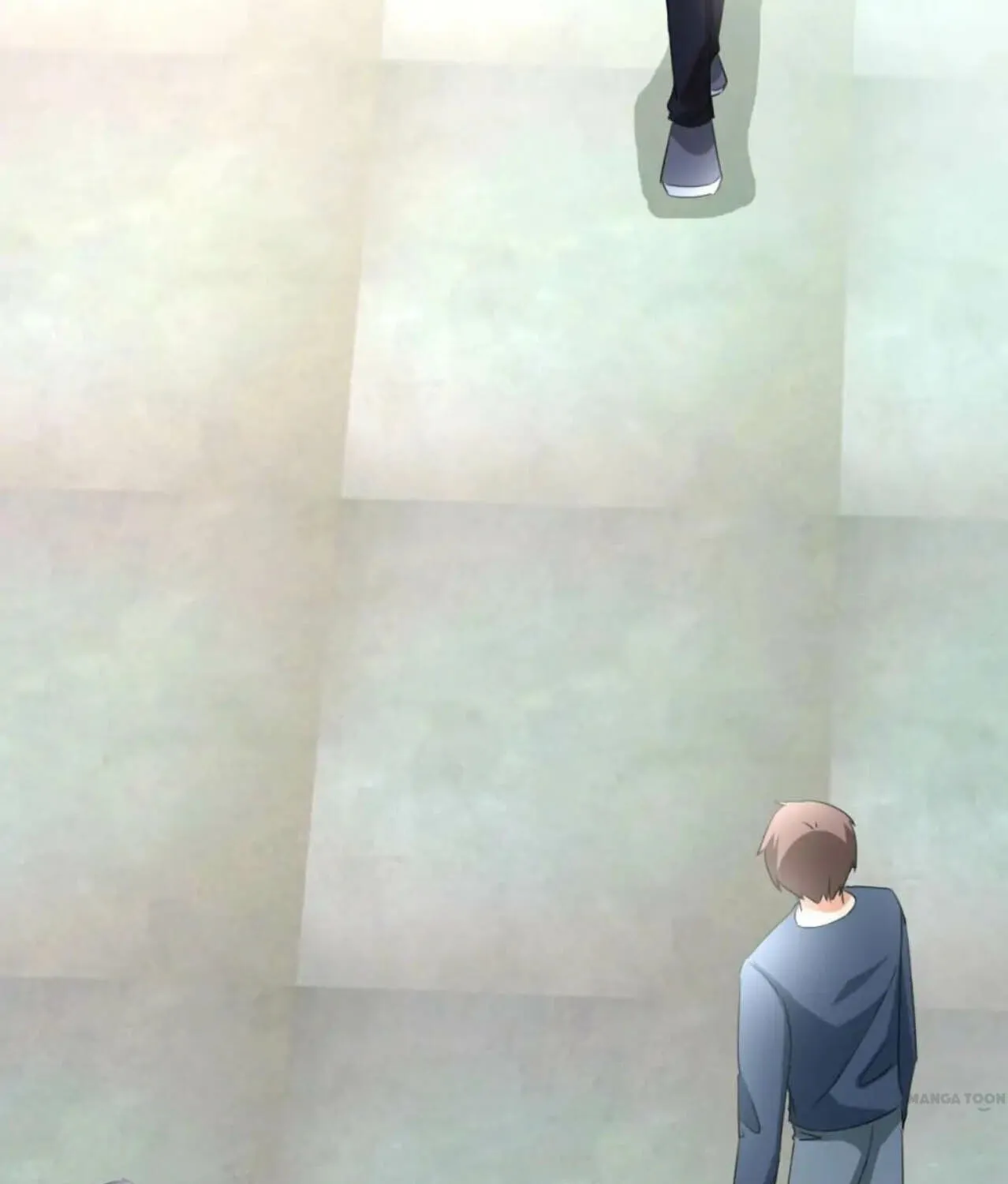 Read Urban Leveling chapter 16 image 20 on Lezhin