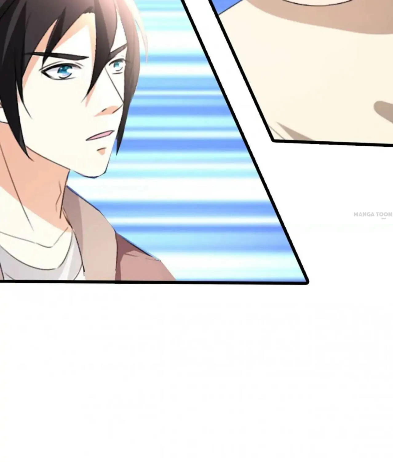 Read Urban Leveling chapter 16 image 22 on Lezhin