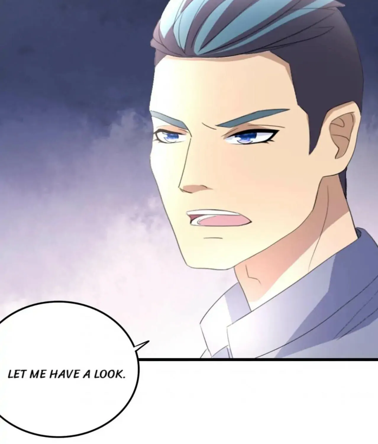 Read Urban Leveling chapter 16 image 26 on Lezhin