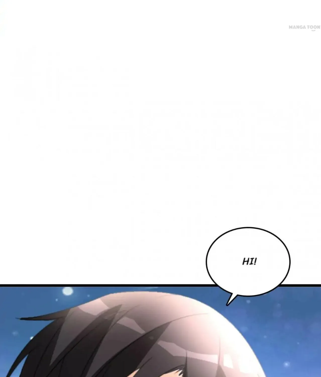 Read Urban Leveling chapter 16 image 27 on Lezhin