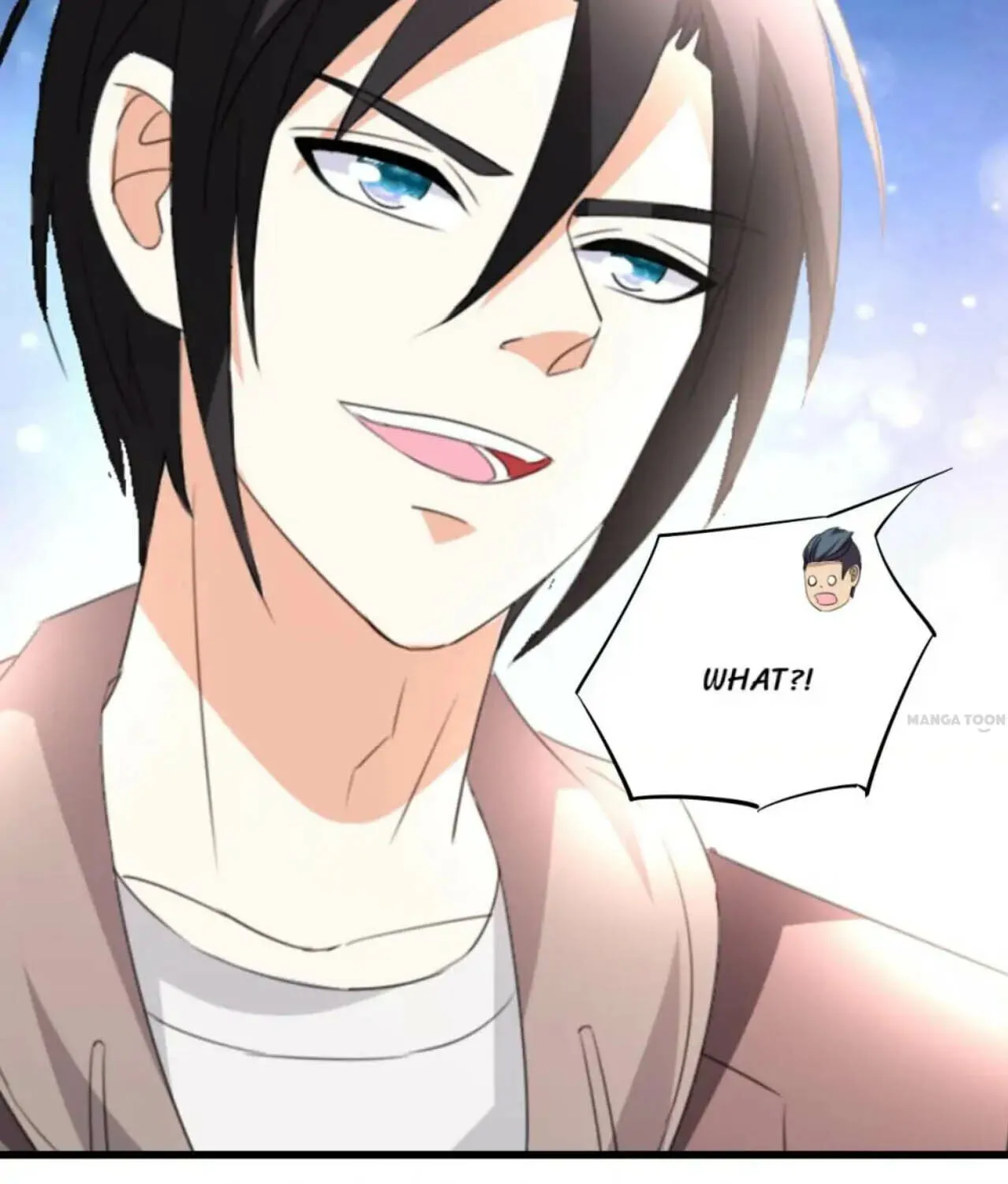 Read Urban Leveling chapter 16 image 28 on Lezhin