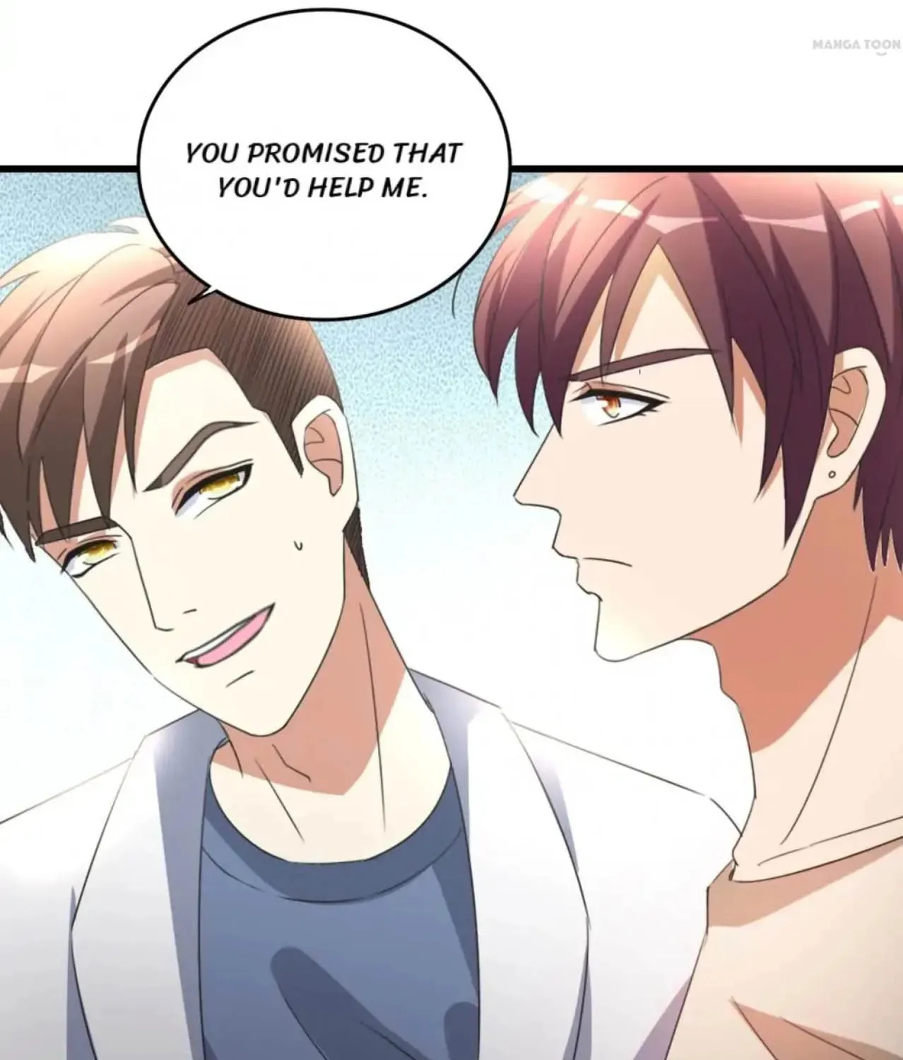 Read Urban Leveling chapter 16 image 3 on Lezhin